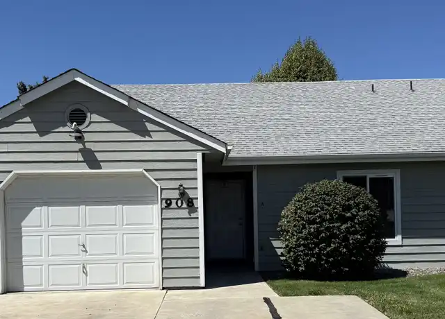 Property at 908 N 34th Ave, Yakima, WA, 98902, 2 beds, 2 baths, [object Object]