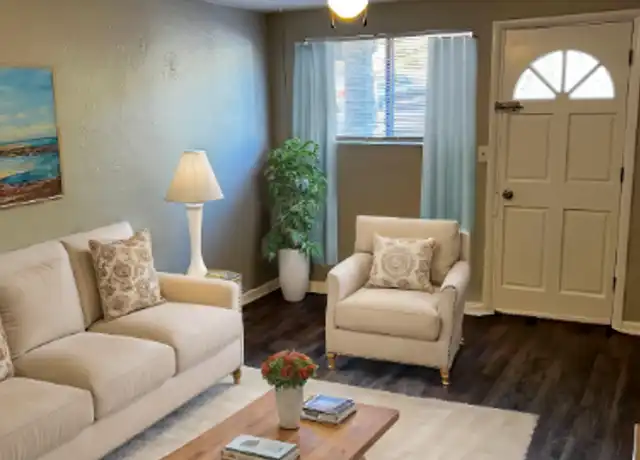 Property at 117 Ruxton Ave Unit A, Manitou Springs, CO, 80829, 1 bed, 1 bath, [object Object]