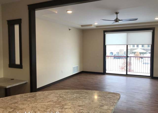 Photo of 1505 Front Porch Pl, Altoona, WI 54720