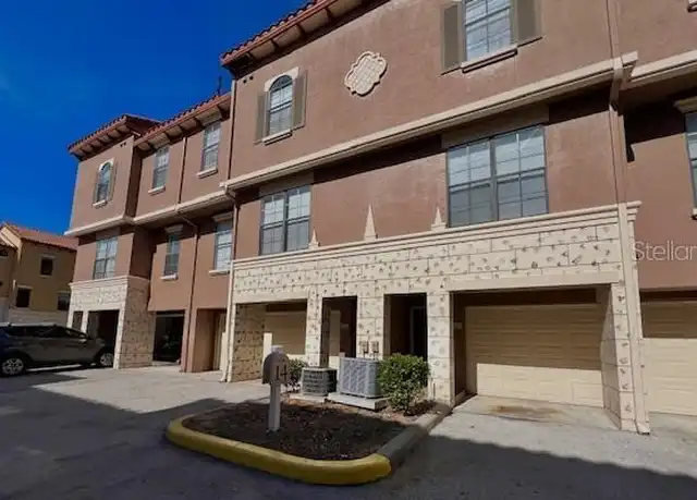 Property at 6125 Metrowest Blvd #102, Orlando, FL, 32835, 2 beds, 2 baths, [object Object]