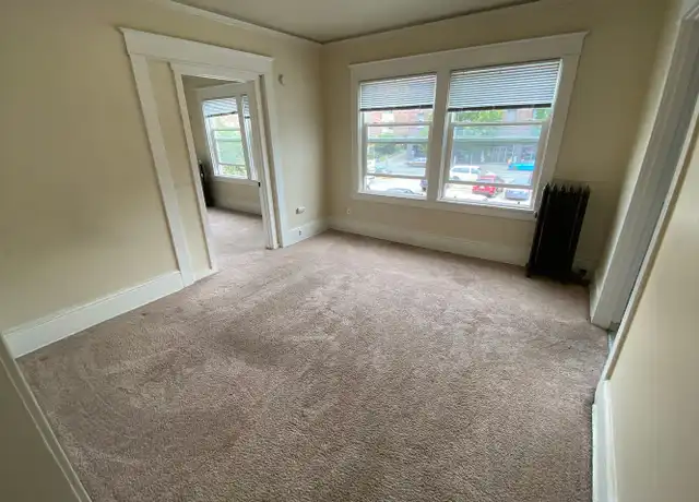 Property at 621 1st Ave W Unit 207, Seattle, WA, 98119, 1 bed, 1 bath, [object Object]