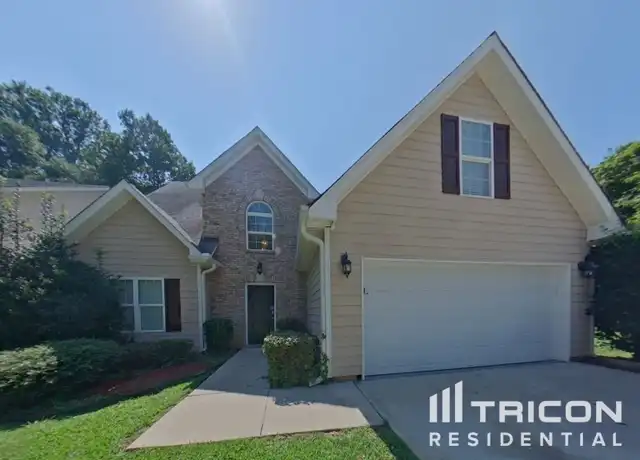 Property at 350 Valley View Dr, Fairburn, GA, 30213, 4 beds, 2.5 baths, [object Object]