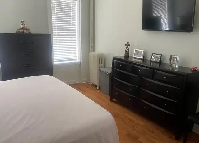 Property at 9752 75th St Unit A21, Ozone Park, NY, 11416, 2 beds, 1 bath, [object Object]