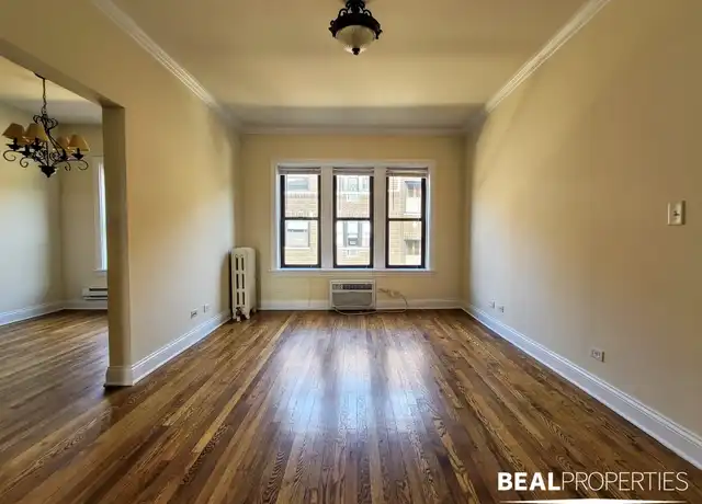 Property at 750 W Addison St Unit 3N, Chicago, IL, 60613, 1 bed, 1 bath, [object Object]