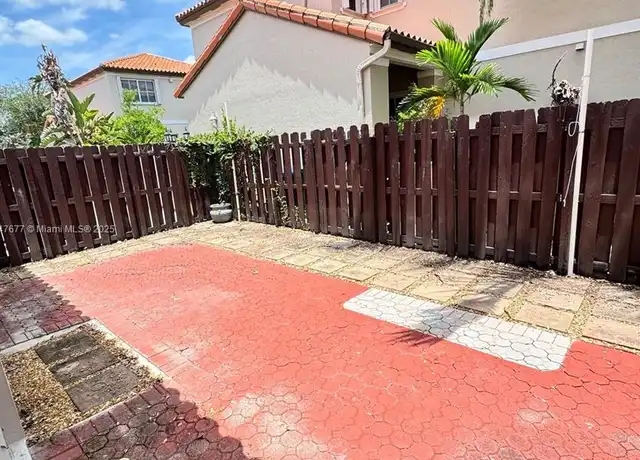 Property at 8337 NW 142nd St Unit 8337, Hialeah, FL, 33016, 2 beds, 2 baths, [object Object]