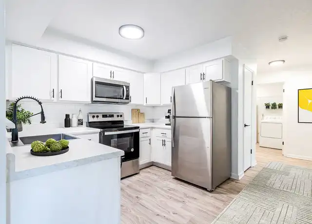 Property at North Hill Apartments - 624 Suhtai Ct, Virginia Beach, VA, 23451, 1-2 bed, 1 bath, [object Object]