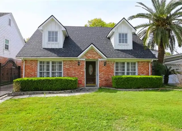Property at 6330 Buffalo Speedway, Houston, TX, 77005, 3 beds, 2 baths, [object Object]