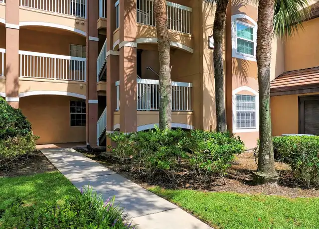 Property at 13827 Fairway Island Dr, Orlando, FL, 32837, 1 bed, 1 bath, [object Object]