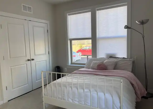 Property at 8729 Shady Pines Dr, Frederick, MD, 21704, 1 bed, 1 bath, [object Object]
