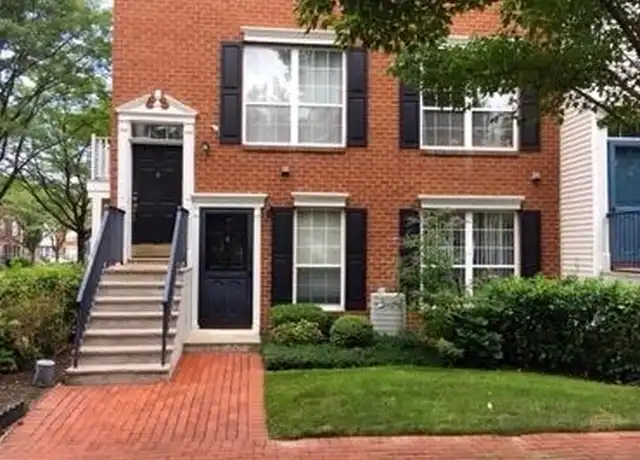 Property at 2 Crabapple Ct, Jersey City, NJ, 07305, 1 bed, 1 bath, [object Object]