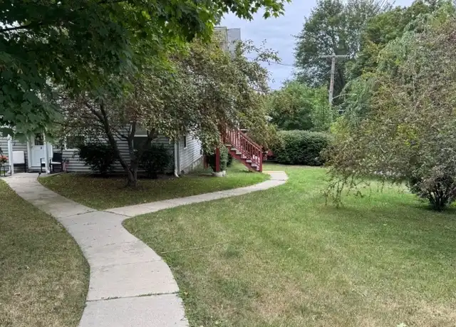 Property at 6 Cork Hill Rd, Franklin, NJ, 07416, 1 bed, 1 bath, [object Object]