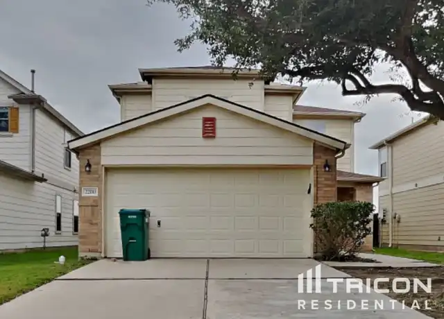 Property at 22110 Orchard Dale Dr, Spring, TX, 77389, 4 beds, 4.5 baths, [object Object]