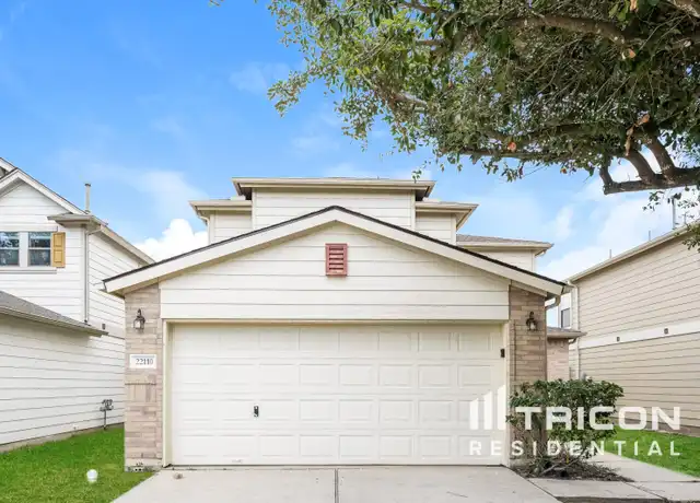 Property at 22110 Orchard Dale Dr, Spring, TX, 77389, 4 beds, 4.5 baths, [object Object]