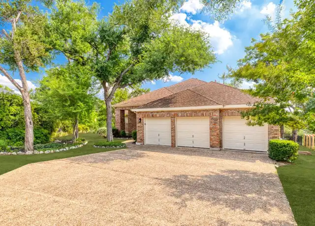 Property at 7503 Clove Cv, Austin, TX, 78750, 4 beds, 3 baths, [object Object]