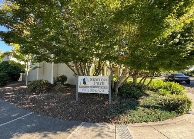 Property at 1153 Marina Dr Unit 1155, Napa, CA, 94559, 2 beds, 1.5 baths, [object Object]