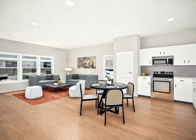 Property at Summer Pointe Village - 16152 SE 77th Ct, Summerfield, FL, 34491, 1-3 bed, 1-2 bath, [object Object]