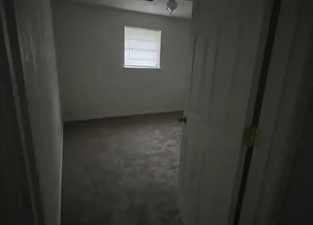 Property at 220 Hickory St, Ward, AR, 72176, 2 beds, 1 bath, [object Object]
