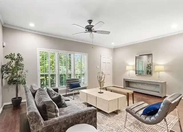 Property at 4403 Bellaire Dr S Unit 224S, Fort Worth, TX, 76109, 2 beds, 2 baths, [object Object]