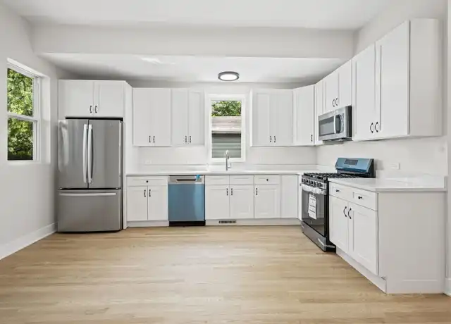 Property at 6445 S Rhodes Ave Unit 1, Chicago, IL, 60637, 3 beds, 1 bath, [object Object]