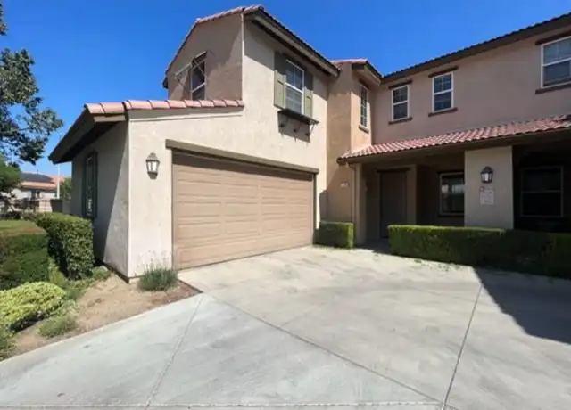 Property at 1606 Arborella Ct, Perris, CA, 92571, 3 beds, 2 baths, [object Object]
