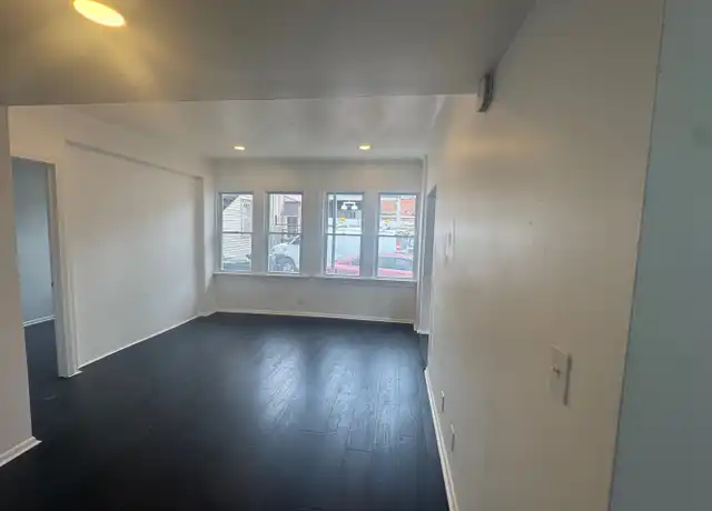 Property at 3328 Denison Ave Unit 2 UP, Cleveland, OH, 44109, 4 beds, 1 bath, [object Object]