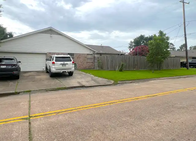 Property at 14031 Duncannon Dr, Houston, TX, 77015, 1 bed, 1 bath, [object Object]