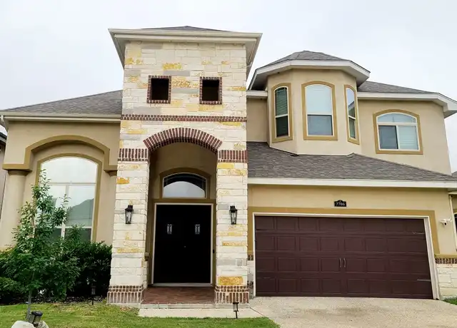 Property at 7706 Hays Hill, San Antonio, TX, 78256, 5 beds, 3.5 baths, [object Object]