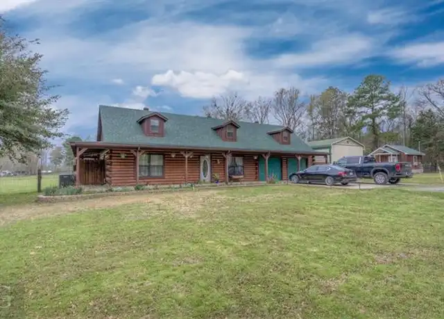 Property at 2147 Highway 172, Keatchie, LA, 71046, 3 beds, 2 baths, [object Object]