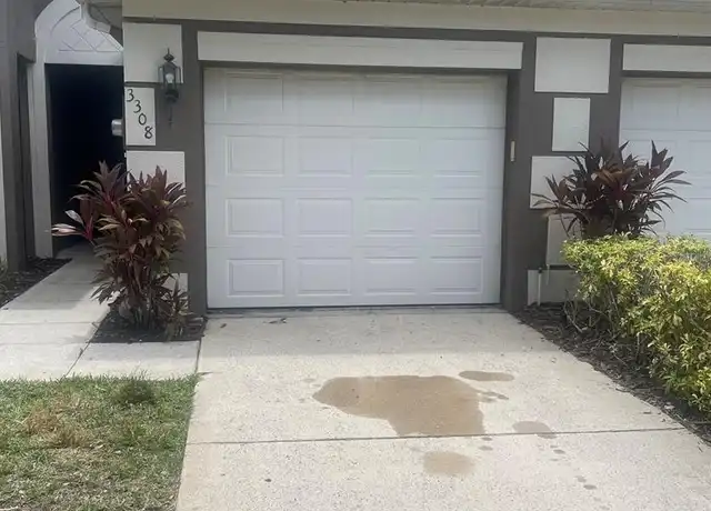 Property at 3308 Wilshire Way Rd #177, Orlando, FL, 32829, 2 beds, 2.5 baths, [object Object]