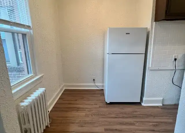 Property at 103 Kennedy St NW Apt 26, Washington, DC, 20011, 0 beds, 1 bath, [object Object]