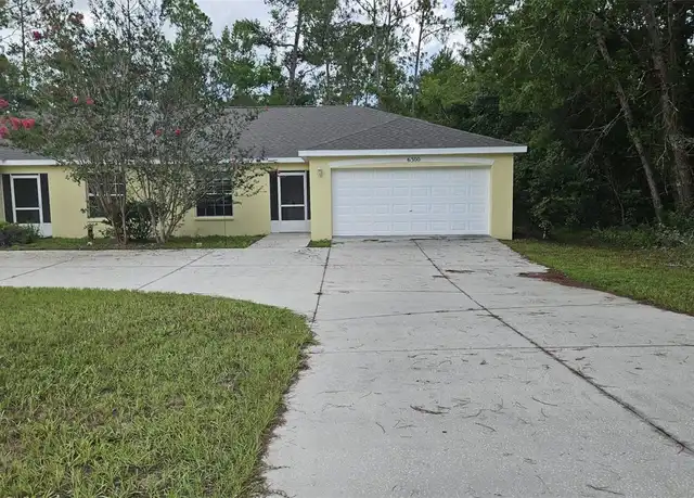 Property at 6300 W Oak Park Blvd, Homosassa, FL, 34446, 2 beds, 2 baths, [object Object]