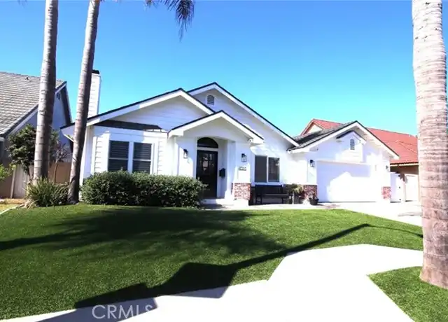 Property at 4393 Via Majorca, Cypress, CA, 90630, 3 beds, 2 baths, [object Object]