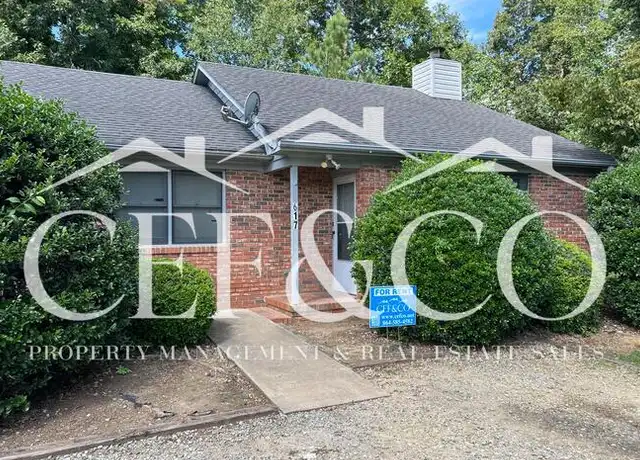 Property at 617 Harley Dr, Spartanburg, SC, 29307, 2 beds, 1 bath, [object Object]