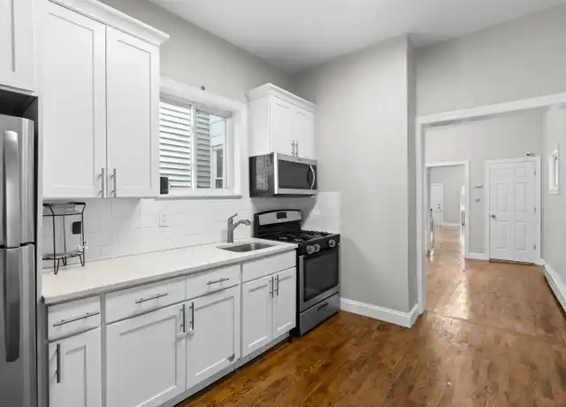 Property at 39 Clifton Pl, Jersey City, NJ, 07304, 3 beds, 1.5 baths, [object Object]