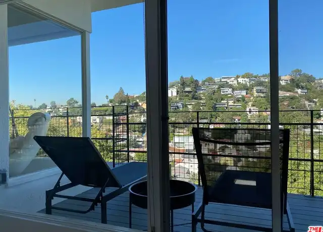 Property at 1811 Fanning St, Los Angeles, CA, 90026, 2 beds, 2 baths, [object Object]