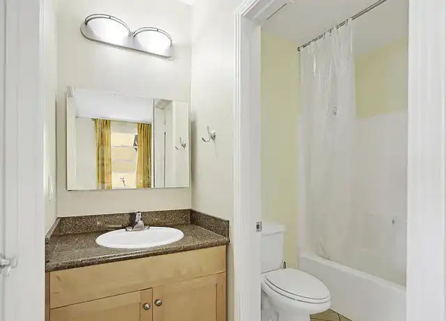 Property at 285 N Ventura Ave #14, Ventura, CA, 93001, 1 bed, 1 bath, [object Object]