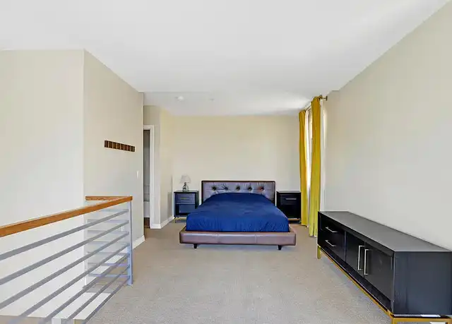 Property at 285 N Ventura Ave #14, Ventura, CA, 93001, 1 bed, 1 bath, [object Object]
