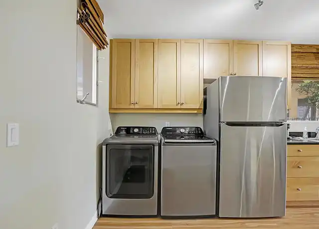 Property at 285 N Ventura Ave #14, Ventura, CA, 93001, 1 bed, 1 bath, [object Object]