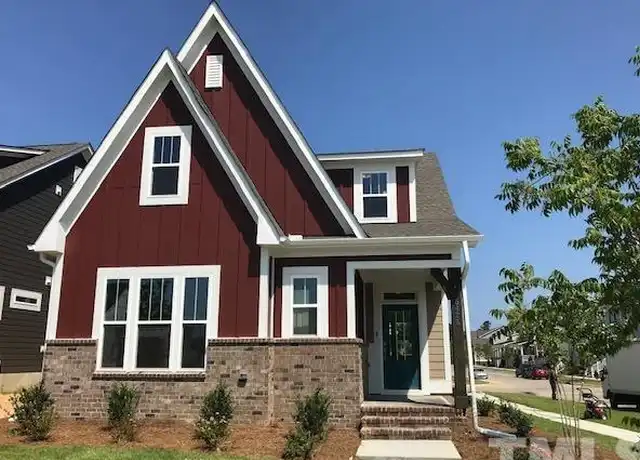 Property at 5425 Advancing Ave, Raleigh, NC, 27616, 4 beds, 3.5 baths, [object Object]