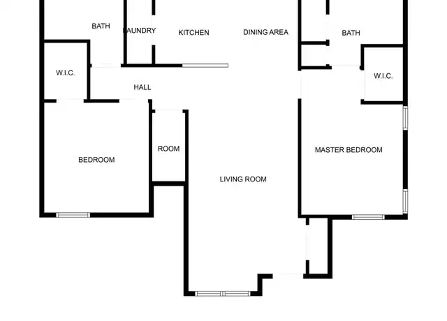 Property at 10324 Fox Trail Rd S #1106, West Palm Beach, FL, 33411, 2 beds, 2 baths, [object Object]