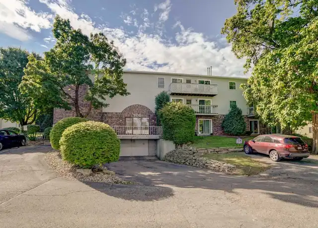 Property at BRail - 702 W Main St, Waunakee, WI, 53597, 2 beds, 2 baths, [object Object]
