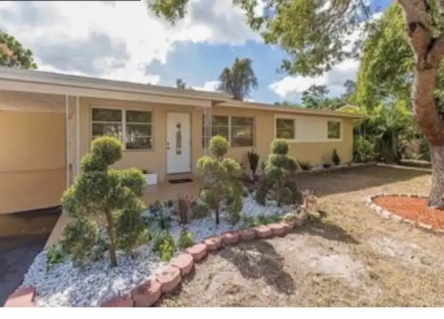 Property at 1184 Milano Dr, Naples, FL, 34103, 3 beds, 2 baths, [object Object]