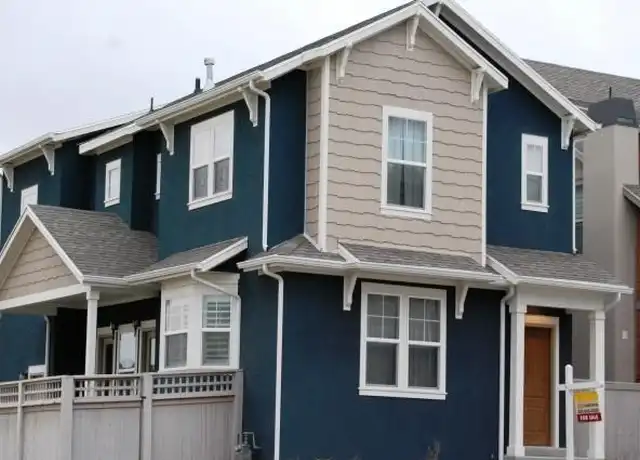 Property at 10249 S Clarks Hill Dr, South Jordan, UT, 84009, 4 beds, 3.5 baths, [object Object]