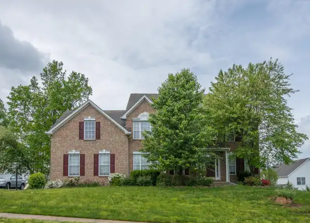 Property at 621 Christopher Ln, Aston, PA, 19014, 4 beds, 2.5 baths, [object Object]