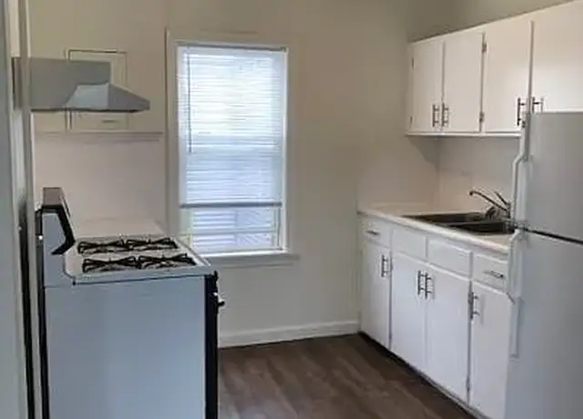 Photo of 188 North St, Burlington, VT 05401