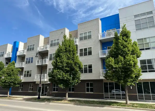 Property at 408 Roberts St N Unit 315, Fargo, ND, 58102, 2 beds, 2 baths, [object Object]