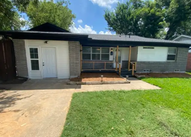 Property at 309 Dover Dr, Richardson, TX, 75080, 4 beds, 3 baths, [object Object]