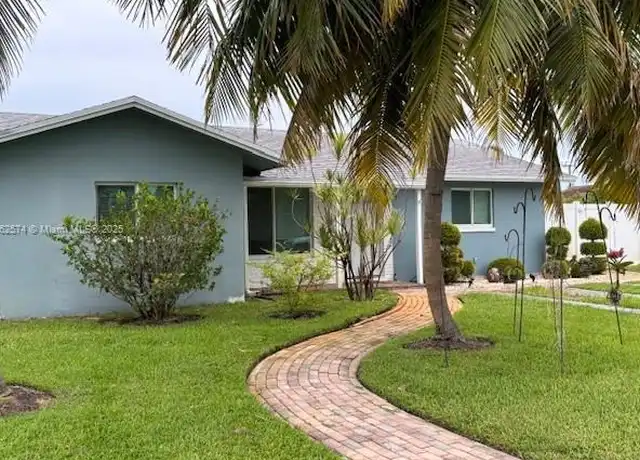 Property at 903 NW 6th Ave, Boynton Beach, FL, 33426, 3 beds, 2 baths, [object Object]