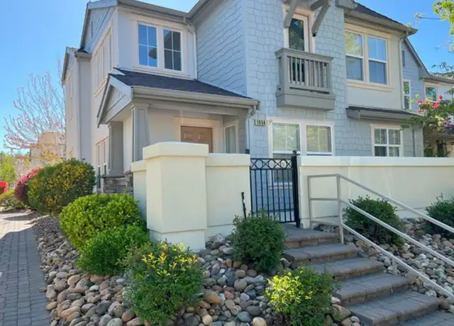 Property at 1654 Lone Oak Trl, Reno, NV, 89523, 4 beds, 3 baths, [object Object]