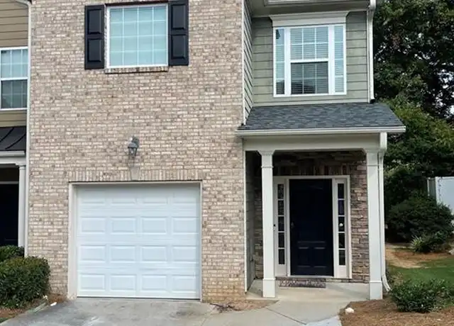 Property at 6491 Whitebeam Trl, Braselton, GA, 30517, 3 beds, 2.5 baths, [object Object]